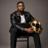 Bezzy Makes Music