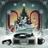 Lofi Christmas Music