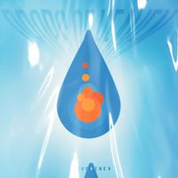 Drops of Heaven cover art