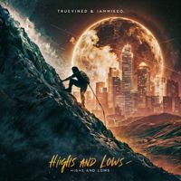 HIGHS AND LOWS cover art
