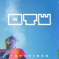 OTW (Instrumental) cover art