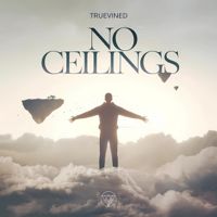 No Ceilings cover art