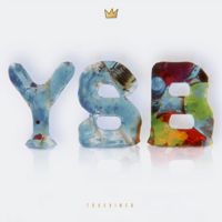 100 Percent cover art