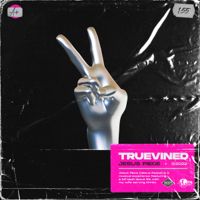 Jesus Piece cover art
