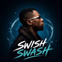 Swish Swash cover art