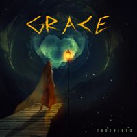 Bebe's Grace cover art