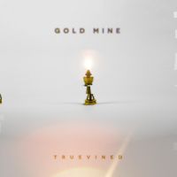 Gold Mine cover art